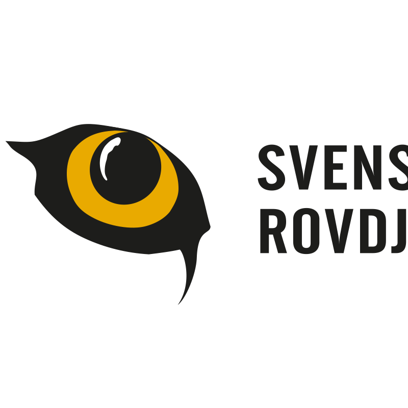 Svenska Rovdjursföreningen